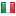ilevia.com server is located in Italy